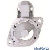 Resim parcafix Marş Pinyon Kapagi Accent Ii 1,3 Otomatik Vites 504627062 