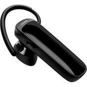 Resim Jabra Talk 25 Bluetooth Kulaklık Siyah ( Jabra Türkiye Garantili ) 