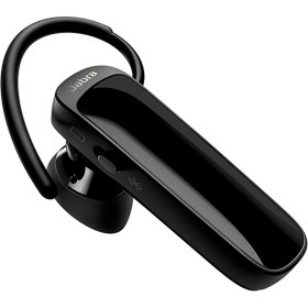 Resim Jabra Talk 25 Bluetooth Kulaklık Siyah ( Jabra Türkiye Garantili ) 