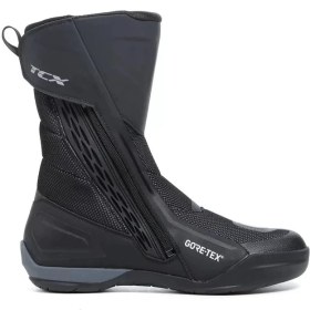 Resim Tcx Aırtech 3 Gore-Tex Çizme Siyah 