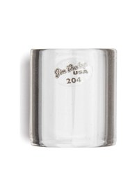 Resim Jim Dunlop 204Sı Glass Slide 