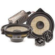 Resim Focal Plug And Play Is Mbz 100 Mercedes-benz 