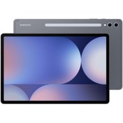 Resim Samsung Tab S10+ Cellular SM-X826B 12.4" | 256 GB 12 GB Gri 