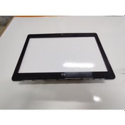 Resim HP Uyumlu Dv6 2000 Bezel Tüm 2000 Serisi 