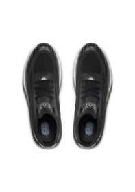 Resim Emporio Armani Emporıo Armanı Unısex Ayakkabı X8x176-xk377-n763 Siyah 
