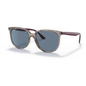 Resim Ray-Ban 0RB4378 65722V 54 