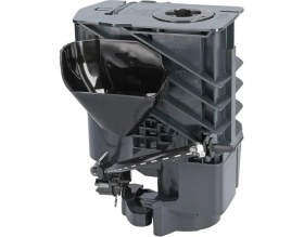 Resim Siemens Eq9 S300 S500 S700 S900 11043543 11032774 11010422 V04 ile Uyumlu Demleme Ünitesi, Tam Otomatik Kahve Makineleri Için Demleme Grubu 