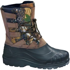 Resim Lemigo Eva Colorado Çizme (907) 