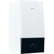 Resim Daikin Premix VZ D2CPX023 23 Kw Tam Yoğuşmalı Kombi 