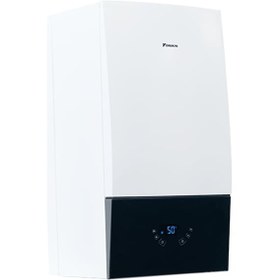 Resim Daikin Premix VZ D2CPX023 23 Kw Tam Yoğuşmalı Kombi 