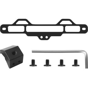 Resim Serfhyff Djı Mavic 4 Pro Uzaktan Kumandalı Rc Pro 2 Drone Aksesuarları Için Ayarlanabilir Boyun Kayışı (Yurt Dışından) 