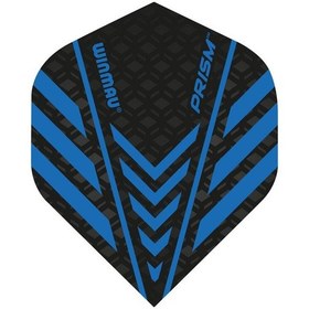 Resim Winmau Prism 6915.003 Dart Flight 