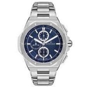 Resim Jacques Philippe JPAGS921316 Erkek Kol Saati 