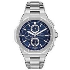 Resim Jacques Philippe JPAGS921316 Erkek Kol Saati 