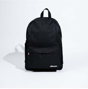 Resim Ellesse Unisex Siyah Çanta Eu200 