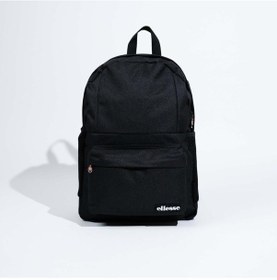 Resim Ellesse Unisex Siyah Çanta Eu200 
