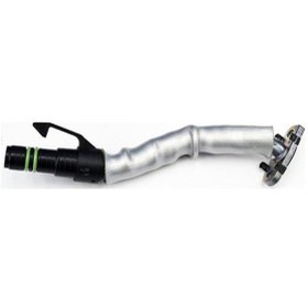 Resim Opel Astra J 1.4 Turbo Yağlama Borusu 