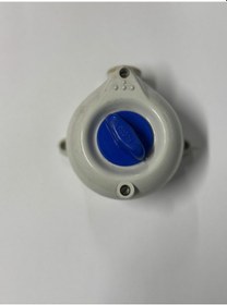 Resim Antigron S.üstü Komitatör 