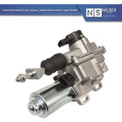 Resim Toyota Corolla Uyumlu Motor Akülatör 5 İleri Kompl 2007-2009 31360-12030 