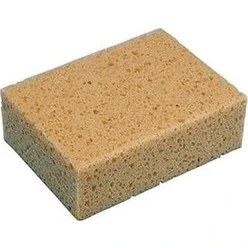 Resim Würth Oto Yıkama Süngeri 18X13X6 cm 