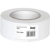 Resim Knauf Derz Kaplama Şeritleri Kurt 