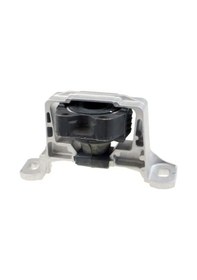 Resim Volvo S40 Motor Takozu Sag 1.6 2005-2011 Rapro R54188 