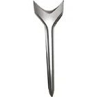 Resim Ps3 Ön Panel Dekoratif Abs (Gri) 