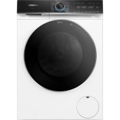 Resim Siemens WG54B2A0TR IQ700 Çamaşır Makinesi 10 kg 1400 Dev./dak. 