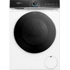 Resim Siemens WG54B2A0TR IQ700 Çamaşır Makinesi 10 kg 1400 Dev./dak. 