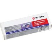 Resim Würth Klima Kaçak Arama Sıvısı 7.5ml. 