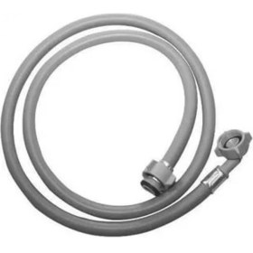 Resim Temiz Su Hortumu 4 M 