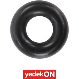 Resim AGCO O-Ring - Massey Ferguson / Fendt / Valtra | ACP0673740 