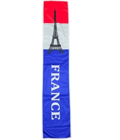 Resim İB GLOBAL Torpido Havlusu 1. Kalite Göğüs Havlusu 