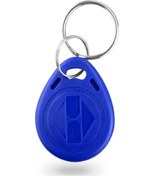 Resim Sonex 1 Adet Manyetik - Anahtarlık Proximity Anahtarlık 125 KHz 