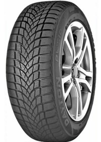 Resim Dayton 175 65 14 DAYTON DWE510 KIŞ LASTİĞİ 2023 