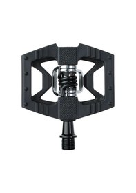 Resim Crankbrothers Double Shot 1 Pedal 