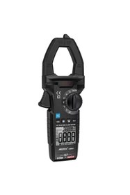 Resim Mestek CM-86A Dijital Pensampermetre 