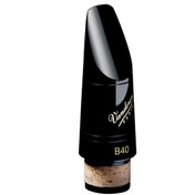 Resim Vandoren B40 Mib Klarnet Beki 
