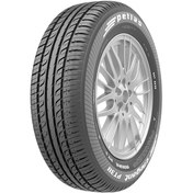 Resim Petlas Elegant Pt311 185/70R14 88T Yaz Lastiği 2024 