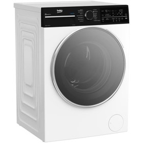 Resim Beko CM 10140 BM Çamaşır Makinesi 
