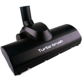 Resim Arnica Tesla Premium ET14320 Orijinal Turbo Fırça 