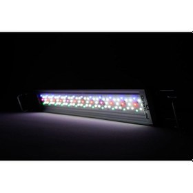 Resim Orionled Armatür B Serisi B-40 45-50cm 