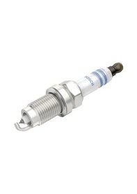 Resim Opel Astra G Buji 1.4 1999-2004 X14xe Z14xe Bosch 0242236566 10adettir 