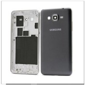 Resim Kdr Samsung Galaxy Core 2 Sm-G355 Kasa Kapak (541394808) 