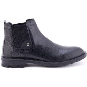 Resim Pierre Cardin 63526 Erkek Bot 
