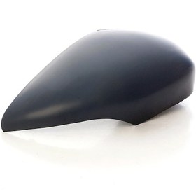 Resim Ford Fıesta Sağ Ayna Kapağı 2008 - 2017 Arası Uyumlu Bsgt28222 