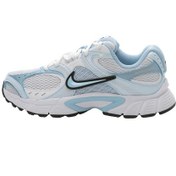 Resim Nike V5 Rnr Kadın Spor Ayakkabı Mavi 