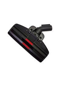 Resim Fantom İle Uyumlu Dc 4300 4 Çeker Elektrikli Süpürge Emici Yer Başlığı 