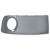 Resim Depo 441-2533l-ud Sis Far Cercevesi Sol Volkswagen Transporter T5 7e5807489dgru 4412533lud (WR947875) 