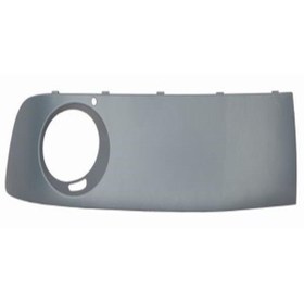 Resim Depo 441-2533l-ud Sis Far Cercevesi Sol Volkswagen Transporter T5 7e5807489dgru 4412533lud (WR947875) 